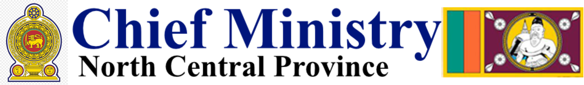 Chief Ministry - NC